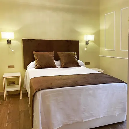 Apartment San Esteban 16 Ducal