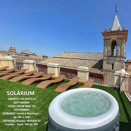 San Esteban 16 Ducal